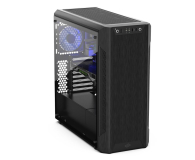SilentiumPC Armis AR7 TG - 473694 - zdjęcie 5